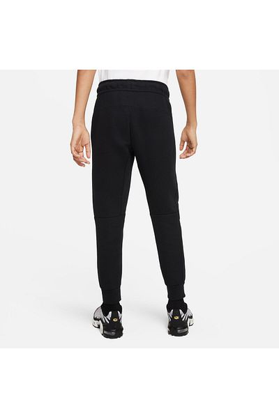 Nike Pants B Nsw Tech Fleece Pant 158-170 (XL) 158-170 CM