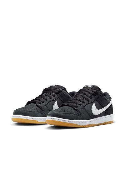 Nike Sb Dunk Low Pro 44 44 Eu