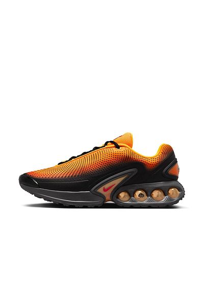 Nike Air Max Dn Se 39 39 EU
