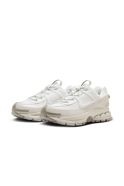 Nike Zoom Vomero Roam 45 45 EU