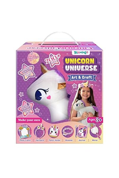 Bloomingo مجموعة يونيكورن ...