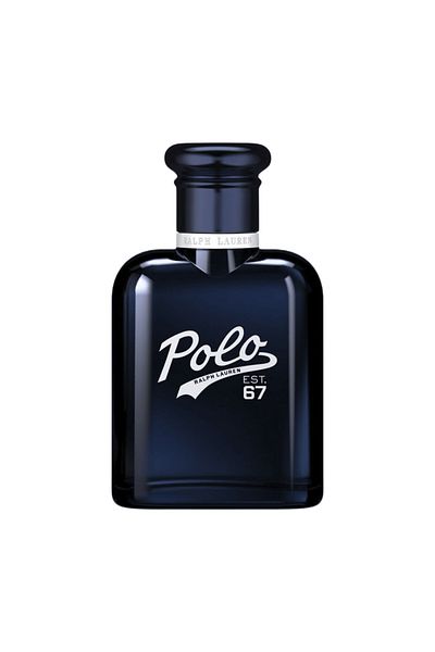 P0L0 RALPHL0REN Polo 67 for Men
