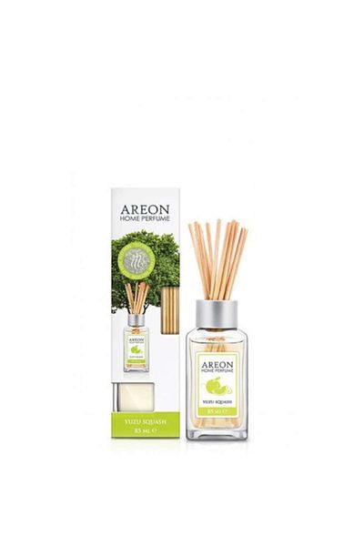 Areon Home Perfume 85 ml Yuzu Squash