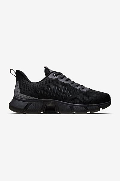Lescon Meru Flex Men's Sports Shoes