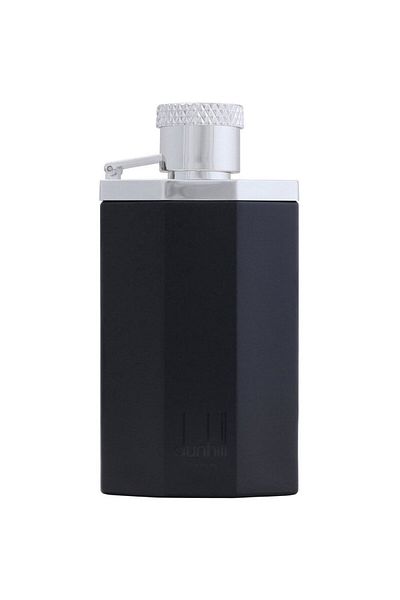 Dunhill Desire Black Edt Perfume For Men – 100ml – Elegant Long-lasting Fragrance