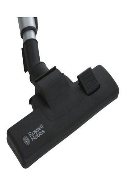 RUSSELL HOBBS 2000W Cyclone Power Bagless Vacuum Cleaner