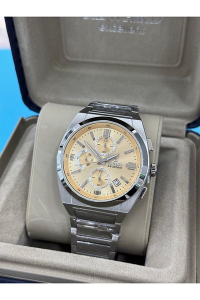Reward A146155 Men's Watch