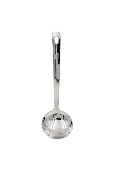 BANQUET Ladle Stainless Steel 23.7 cm Clini Home