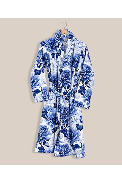 Maisonette ASTER BORNOZ