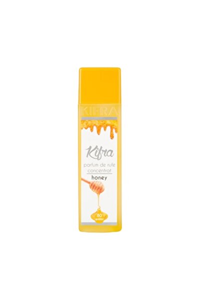 kifra Parfum de rufe, Kifra Honey, 200 ml
