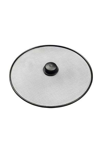 wei Splash-proof lid 29 cm, Wei A-13334