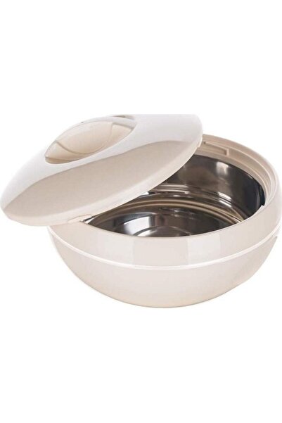 BANQUET Thermal Food Container Banquet Avanza 1L