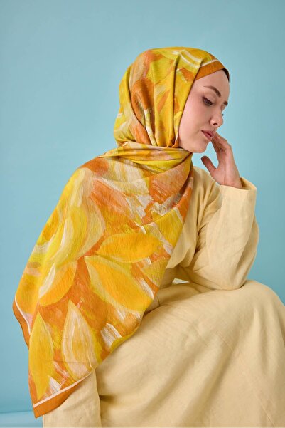 Silk Home SİLK HOME MAYDA ŞAL