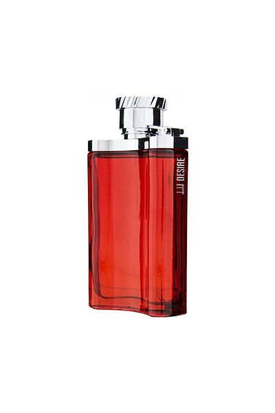 Dunhill Dunhill Desire EDT for Men - 100 ml Eau de Toilette Spray | Full-Size Fragrance