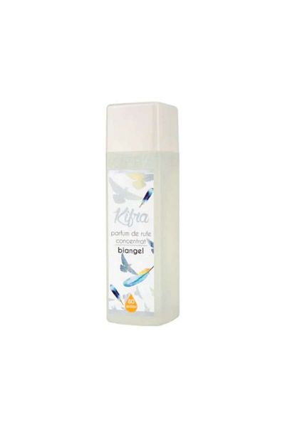 kifra Parfum concentrat pentru rufe Kifra Biangel 200ml