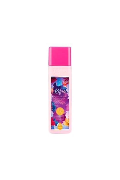 kifra Parfum textil Unicorn, 80 spălări, 200ml