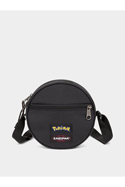 Eastpak Ada Shoulder Bag Ek00073D3T21 Multicolor-Std