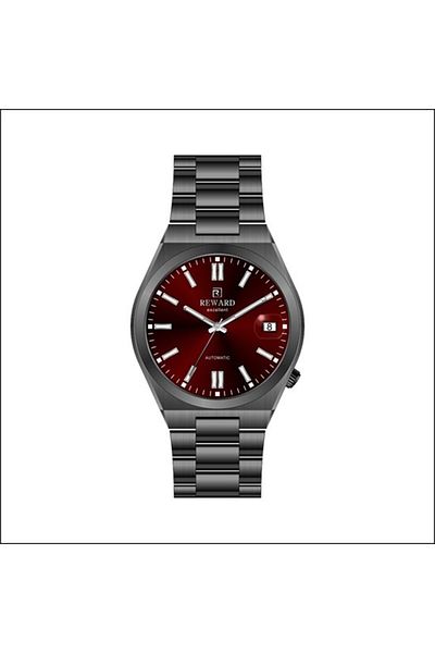 Reward A144315 Men's Watch