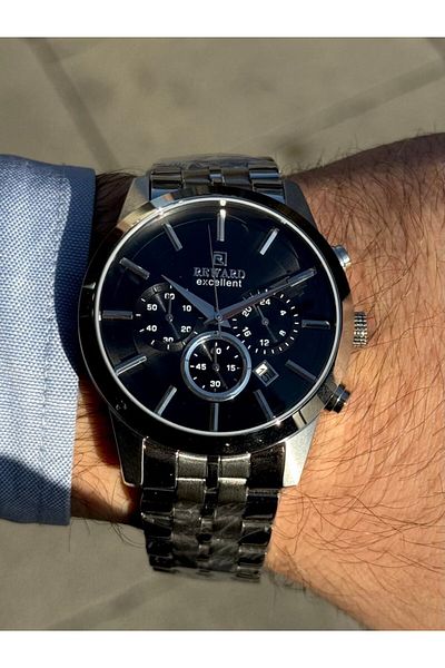 Reward A146103 Men's Watch