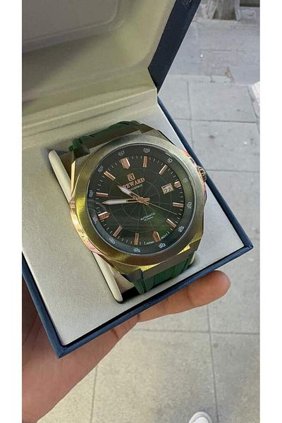 Reward A145569 Men's Watch