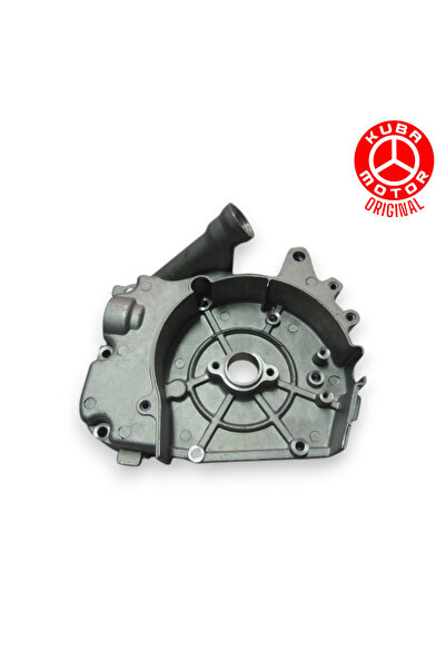 Kuba ORIJINAL BLUEBIRD/BLUEBIRD PRO Karter Kapağı