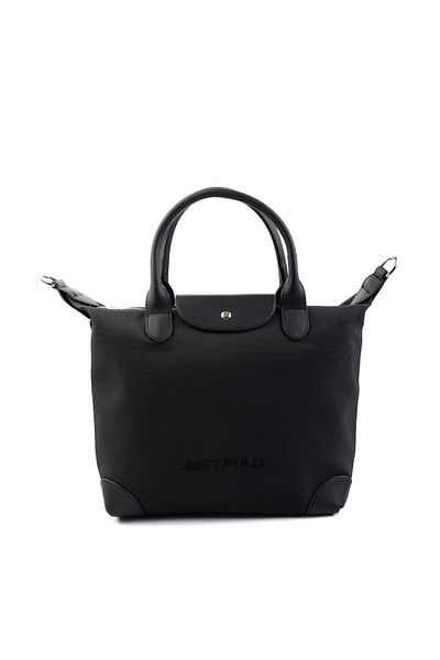 Bambi Black Women's Handbag C06068603509