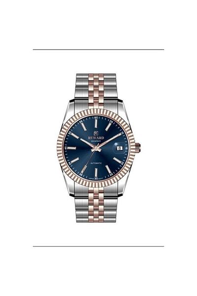 Reward A144345 Men's Watch