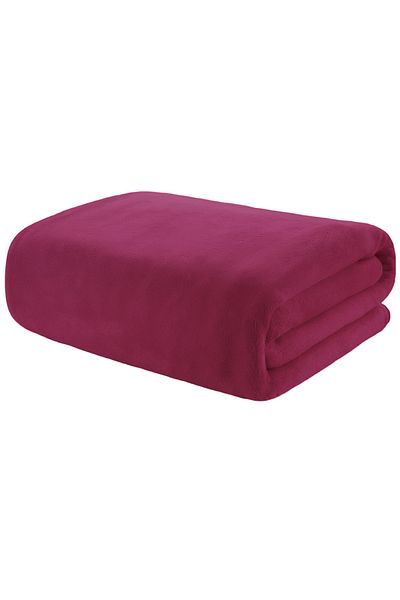Fabienne Microfiber Bath Sheet 80x160cm Beach Towel Microfiber Oversized Bath Towel Soft Durable Light Weight