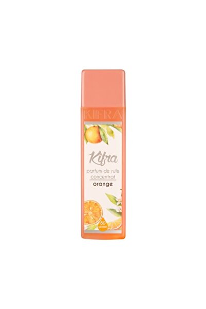 kifra Parfum de rufe, Kifra Orange, 200 ml