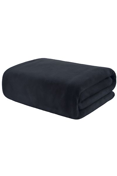 Fabienne Microfiber Bath Sheet 80x160cm Beach Towel Microfiber Oversized Bath Towel Soft Durable Light Weight