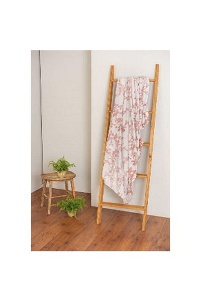 Cannon Premium Quality Lightweight Blanket Assorted Color 130 x 160cm