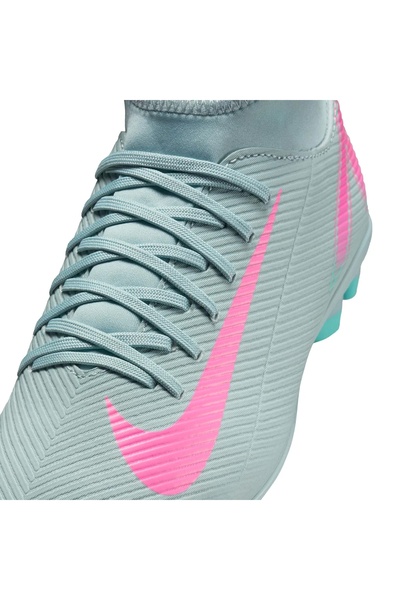 Nike Mercurial Superfly 10 Pro Fg Men's Football Boots Hf9433-301