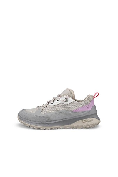 Ecco ECCO ULT-TRN W Wild Dove