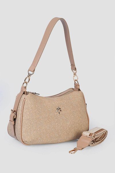 Jacquline Zephyros-S Jacquline Women's Shoulder Bag