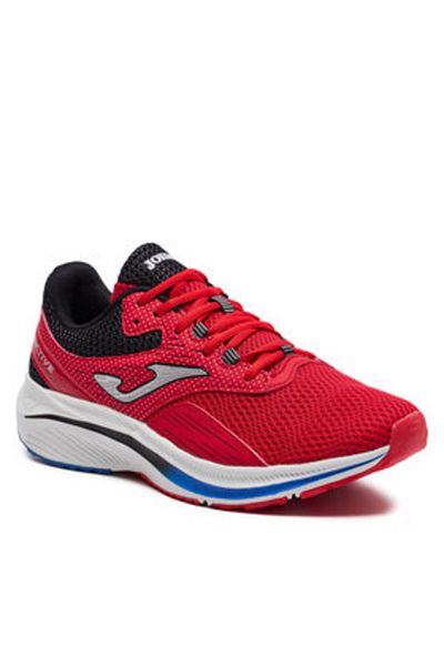 Joma Pantofi de alergare pentru bărbați joma roșii JOMA-RACTIS2406 ROȘU