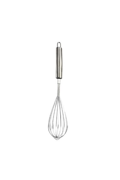 AzHome Wire, Egg Beater, Stainless Steel
