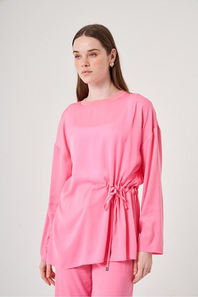 OMELYA Oe25Y939660 Omelya Tunic