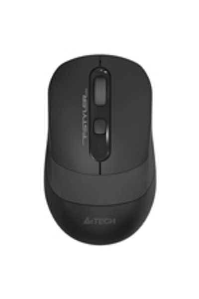 Epic Mouse MOUSE GAMING OPTIC WIRELESS 2000DPI FG10 A4TECH