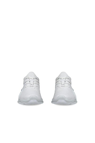 Ecco Biom Infinite W White