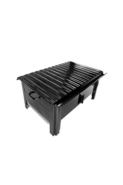 ARTERA DESIGN Zugspitzar Klasik Mangal