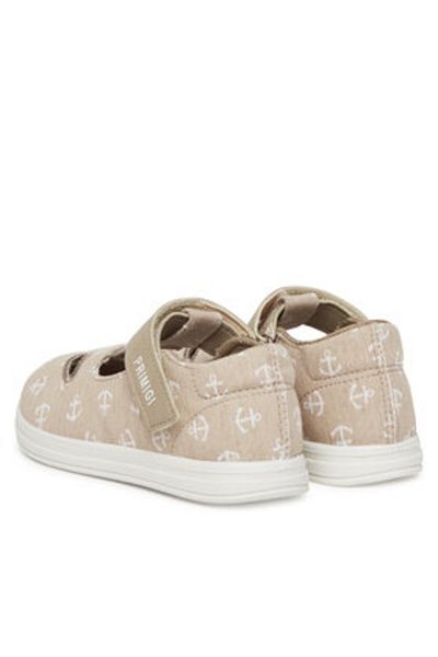 Primigi Boy Slippers beige PRIMIGI-7854833 M BEIGE