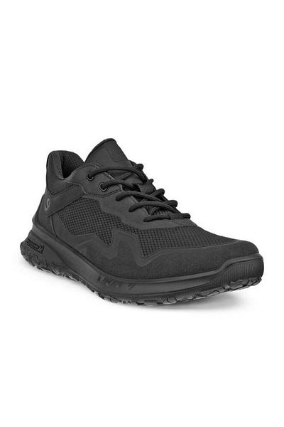 Ecco ULT-TRN M Black
