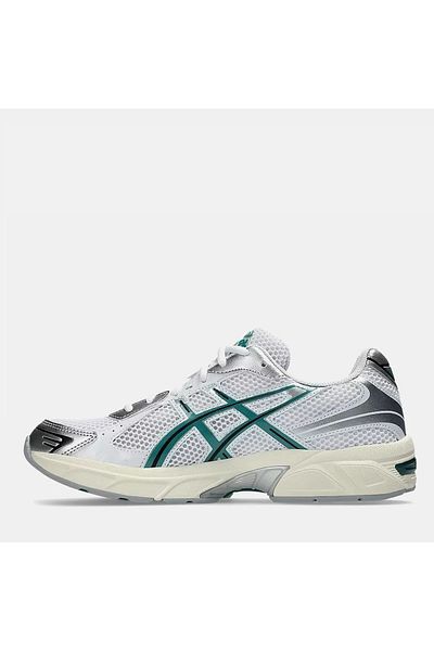 Asics Gel-1130 Men's Sneakers