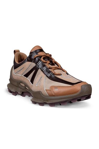 Ecco ECCO Biom C-Trail W Cashmere