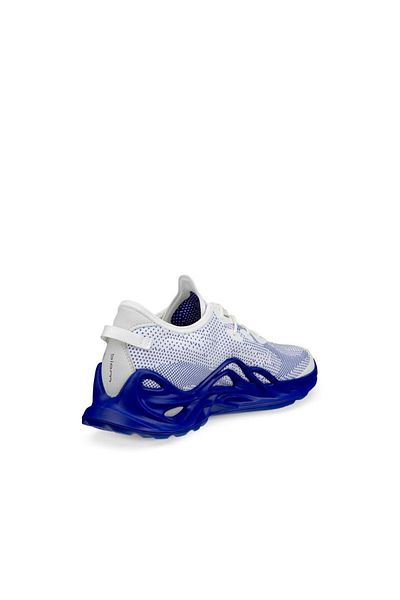 Ecco Biom Infinite M Virtual