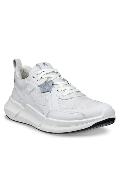 Ecco ECCO Biom 2.2 W White