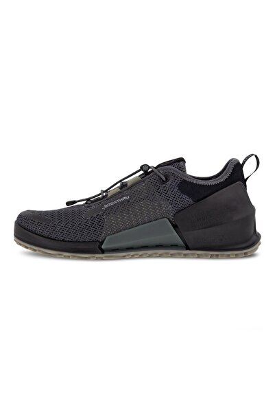 Ecco ECCO BIOM 2.0 M Low BREATHRU