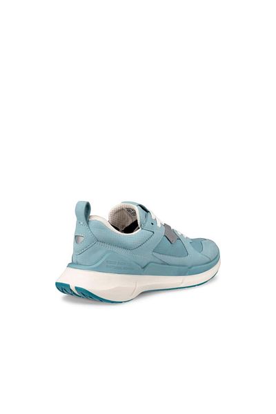 Ecco Biom 2.2 W Aquatic