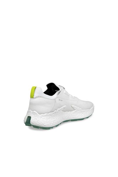 Ecco ECCO M Golf Biom H5 White