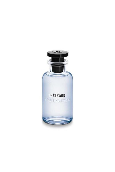Louis Vuitton Louis Vuitton Meteorite Tester 100ml
